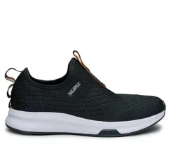 KURU Footwear ATOM Slip-On>Women Sneakers|Slip-Ons