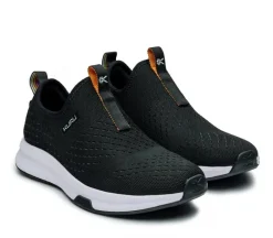 KURU Footwear ATOM Slip-On>Women Sneakers|Slip-Ons