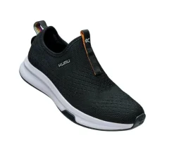 KURU Footwear ATOM Slip-On><noscript><img width=
