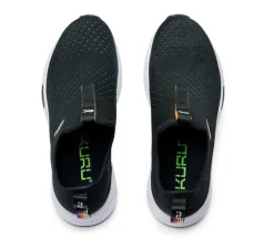 KURU Footwear ATOM Slip-On><noscript><img width=