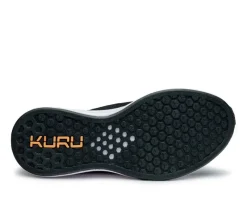 KURU Footwear ATOM Slip-On><noscript><img width=