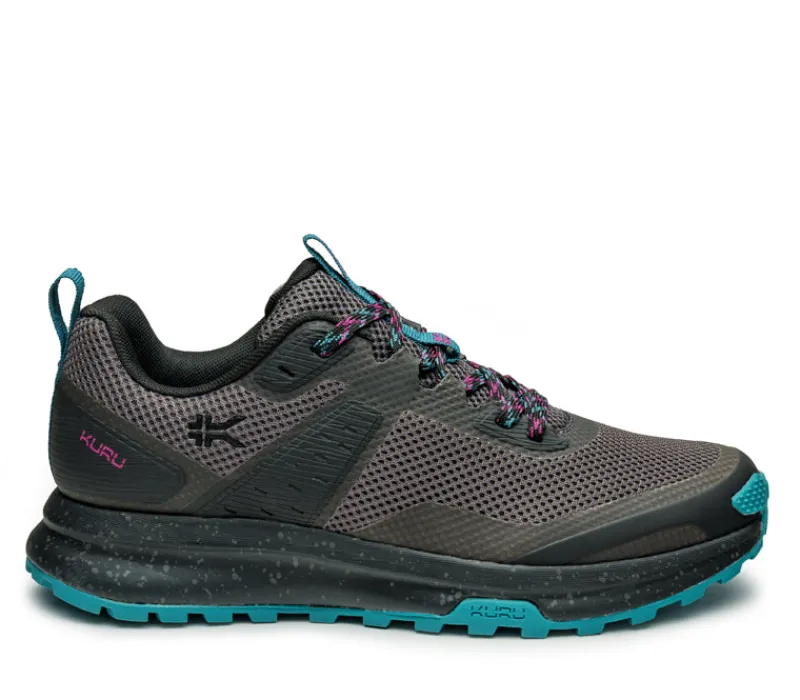 KURU Footwear ATOM Trail>Women Sneakers