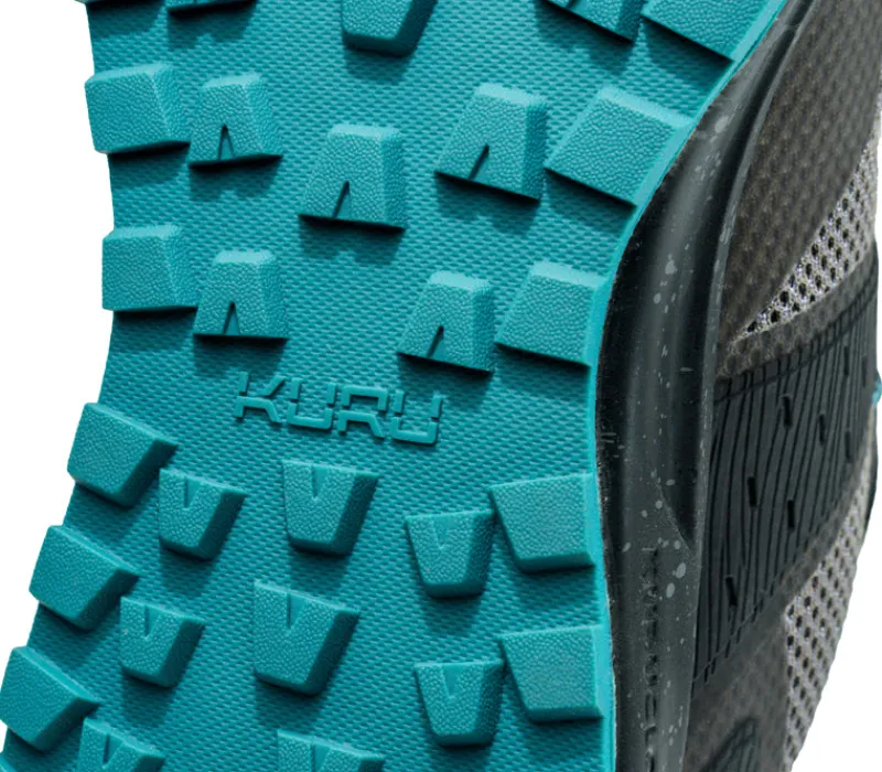 KURU Footwear ATOM Trail>Women Sneakers