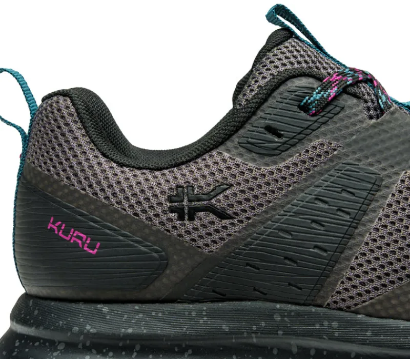 KURU Footwear ATOM Trail>Women Sneakers