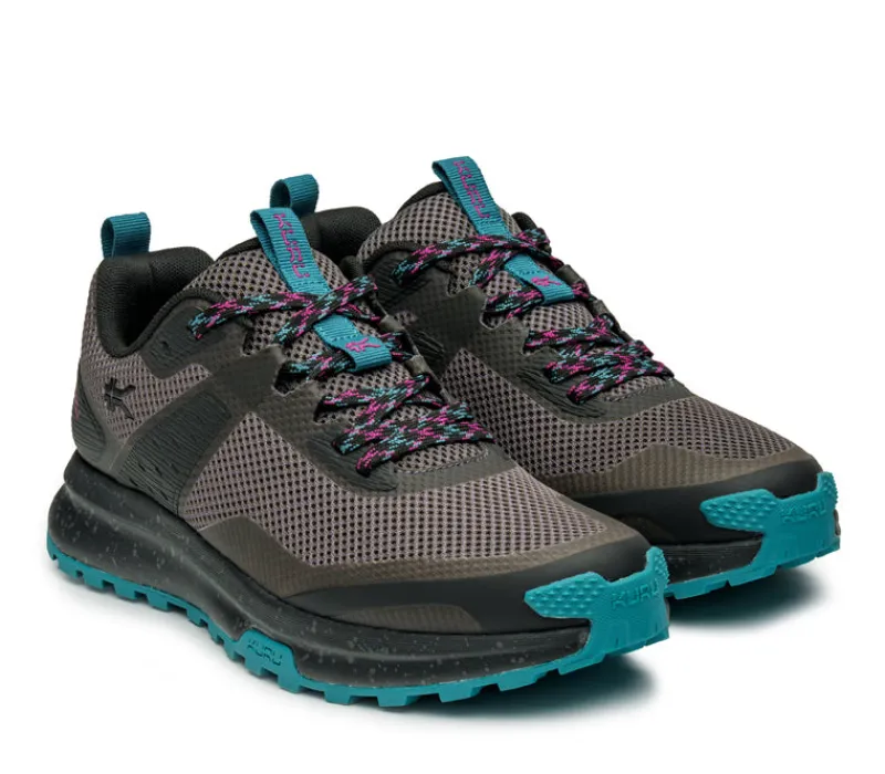 KURU Footwear ATOM Trail>Women Sneakers