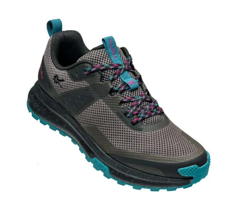 KURU Footwear ATOM Trail>Women Sneakers