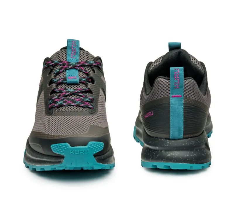 KURU Footwear ATOM Trail>Women Sneakers