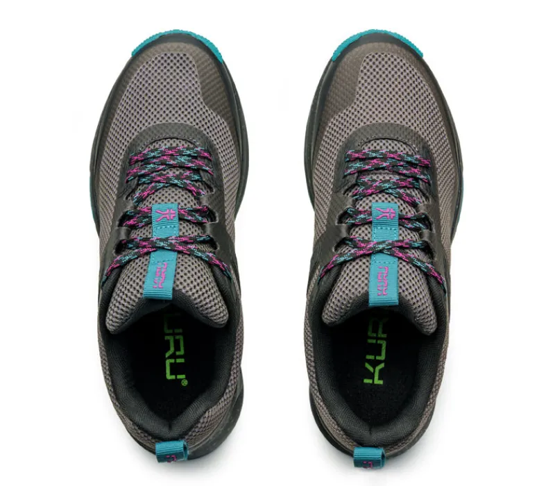 KURU Footwear ATOM Trail>Women Sneakers