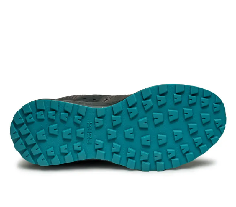 KURU Footwear ATOM Trail>Women Sneakers