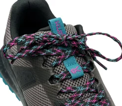 KURU Footwear ATOM Trail><noscript><img width=