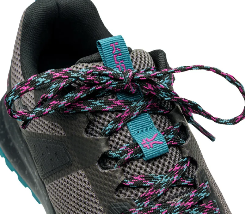 KURU Footwear ATOM Trail>Women Sneakers