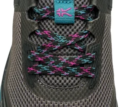 KURU Footwear ATOM Trail><noscript><img width=