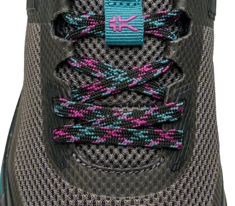 KURU Footwear ATOM Trail>Women Sneakers