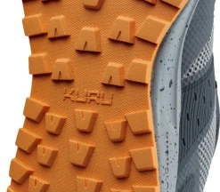 KURU Footwear ATOM Trail><noscript><img width=