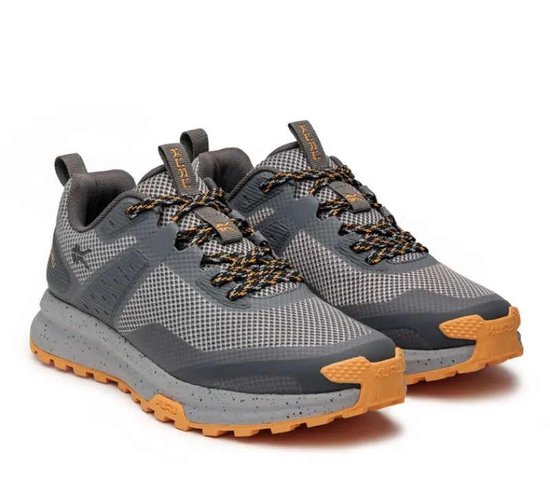 KURU Footwear ATOM Trail>Women Sneakers