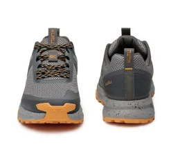 KURU Footwear ATOM Trail><noscript><img width=