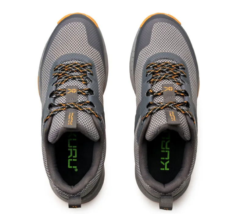 KURU Footwear ATOM Trail>Women Sneakers
