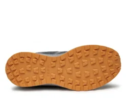 KURU Footwear ATOM Trail><noscript><img width=