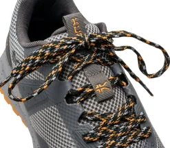 KURU Footwear ATOM Trail><noscript><img width=