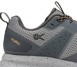 KURU Footwear ATOM Trail><noscript><img width=
