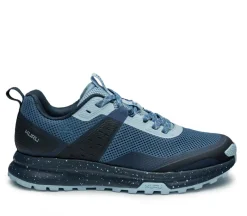 KURU Footwear ATOM Trail>Women Sneakers