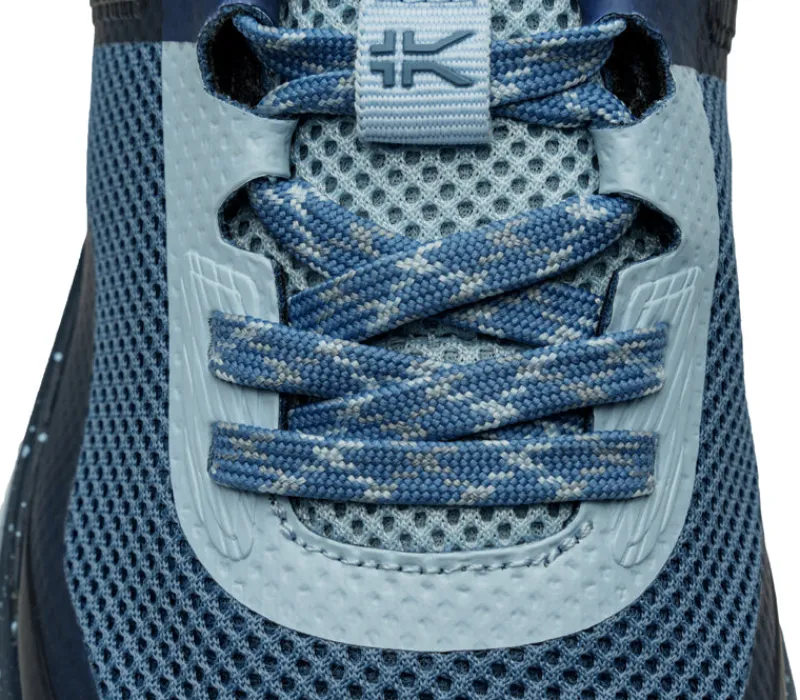 KURU Footwear ATOM Trail>Women Sneakers