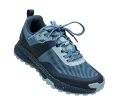 KURU Footwear ATOM Trail><noscript><img width=