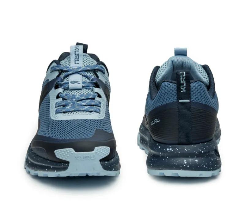 KURU Footwear ATOM Trail>Women Sneakers
