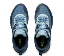 KURU Footwear ATOM Trail><noscript><img width=