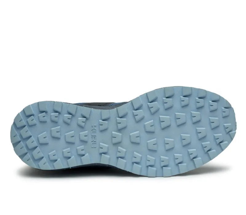KURU Footwear ATOM Trail>Women Sneakers