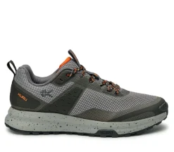 KURU Footwear ATOM Trail> Sneakers