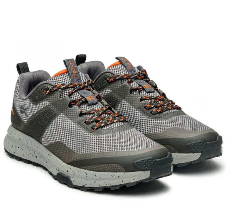 KURU Footwear ATOM Trail> Sneakers