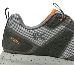 KURU Footwear ATOM Trail><noscript><img width=