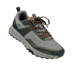 KURU Footwear ATOM Trail><noscript><img width=