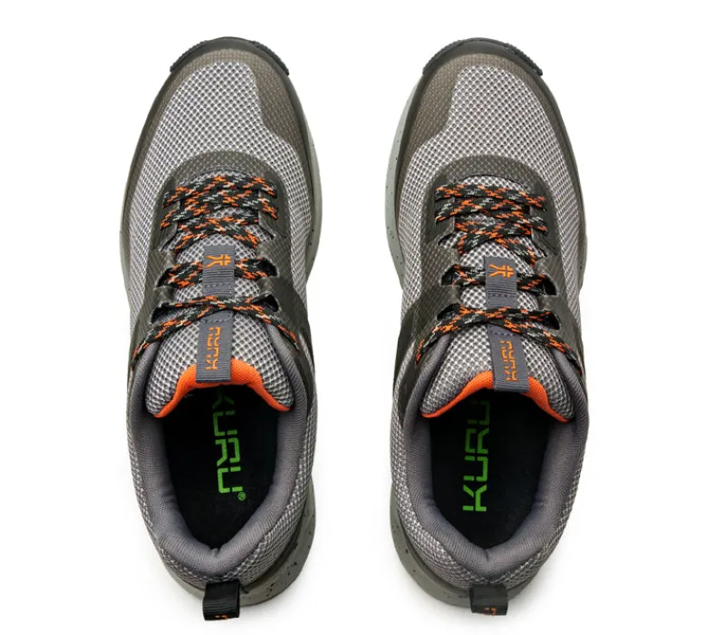 KURU Footwear ATOM Trail> Sneakers