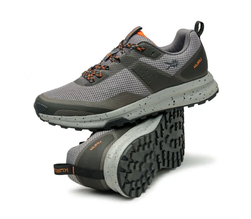 KURU Footwear ATOM Trail> Sneakers
