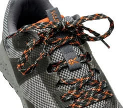 KURU Footwear ATOM Trail><noscript><img width=