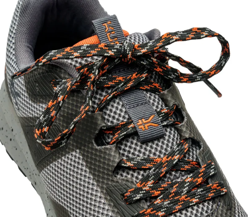 KURU Footwear ATOM Trail> Sneakers