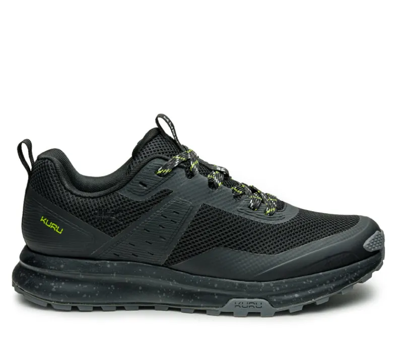 KURU Footwear ATOM Trail> Sneakers