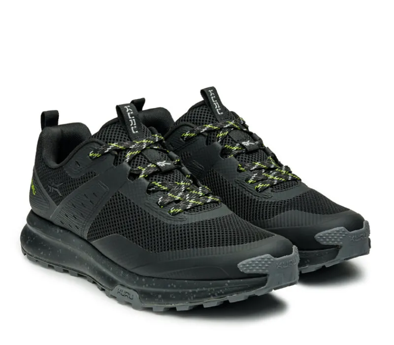 KURU Footwear ATOM Trail> Sneakers