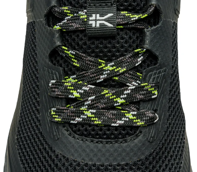 KURU Footwear ATOM Trail> Sneakers