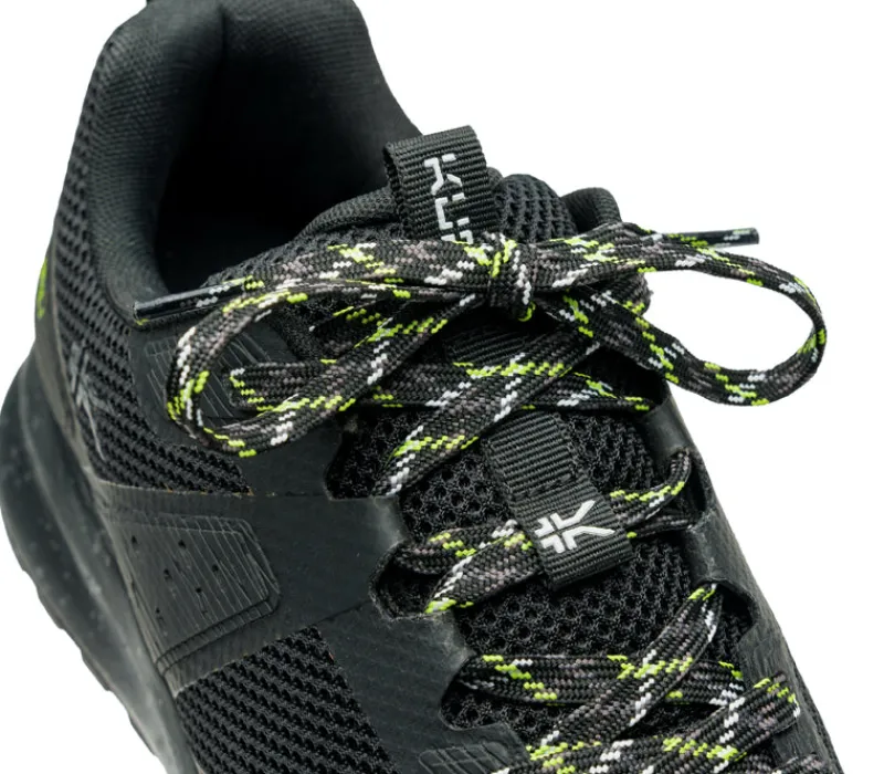 KURU Footwear ATOM Trail> Sneakers