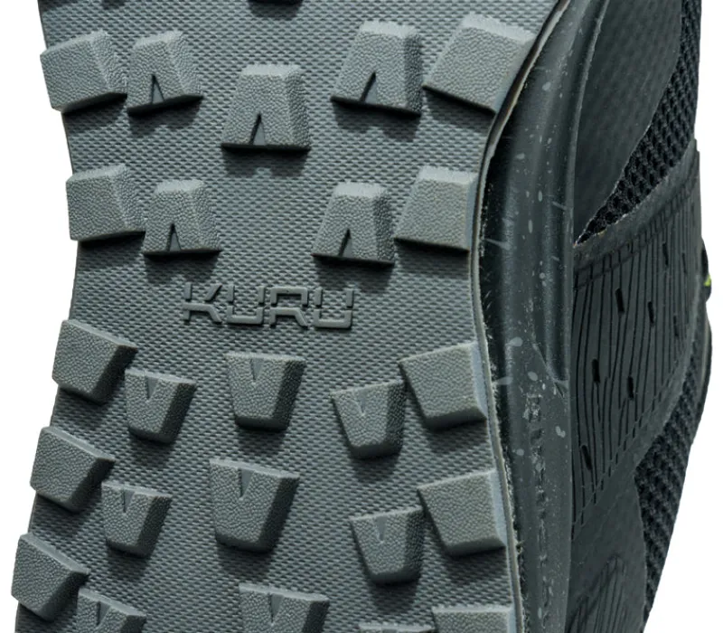 KURU Footwear ATOM Trail> Sneakers