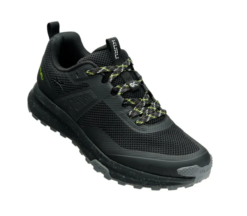 KURU Footwear ATOM Trail> Sneakers