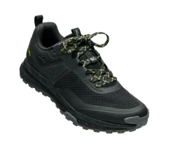 KURU Footwear ATOM Trail><noscript><img width=