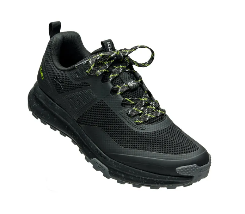 KURU Footwear ATOM Trail> Sneakers