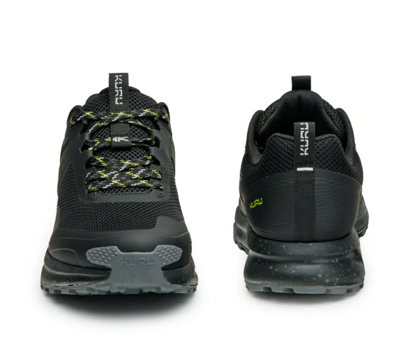 KURU Footwear ATOM Trail> Sneakers