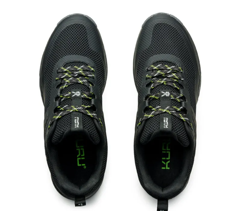 KURU Footwear ATOM Trail> Sneakers