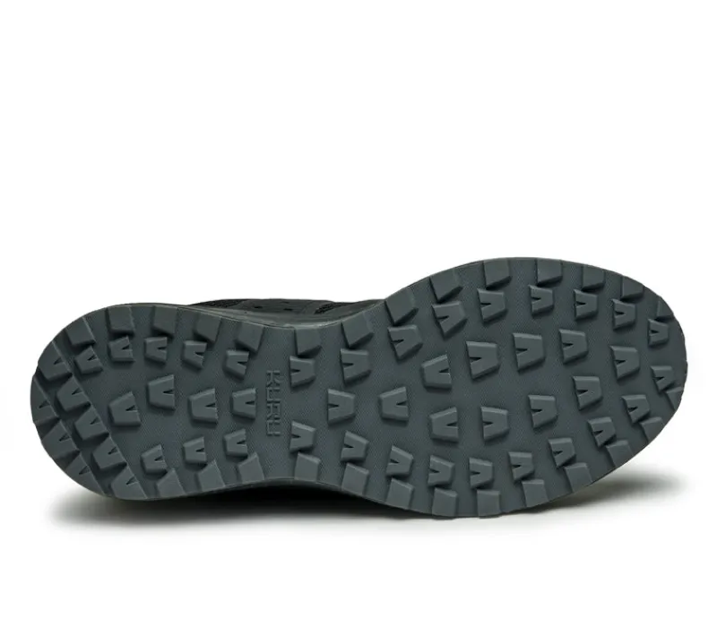 KURU Footwear ATOM Trail> Sneakers