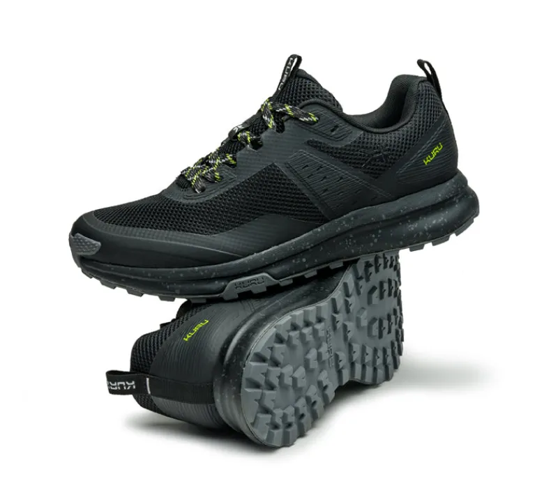 KURU Footwear ATOM Trail> Sneakers